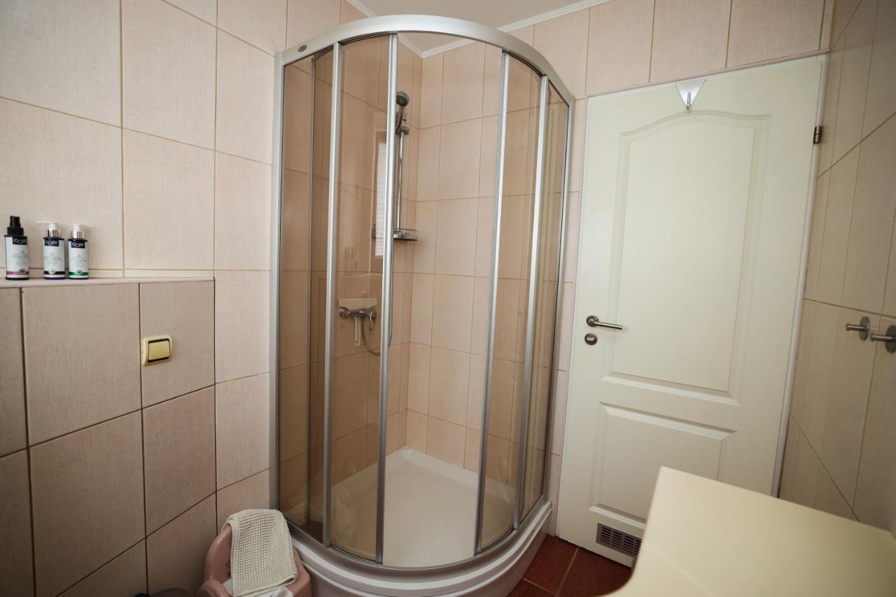 Greenland Apartments Цесіс Екстер'єр фото